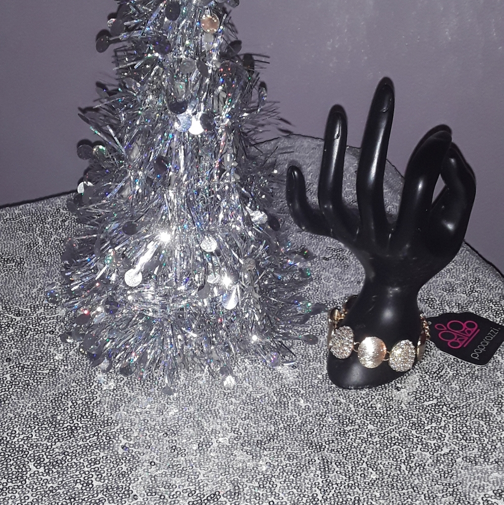 Paparazzi accessorie